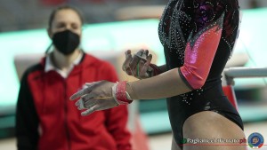 gaf pa foto pagliaricci   simone ferraro bx3i1415